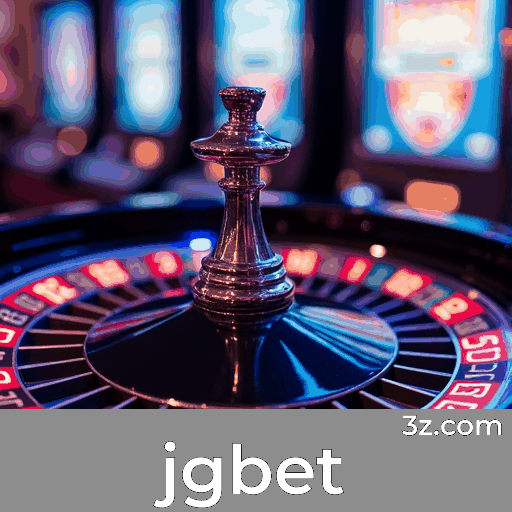 jgbet