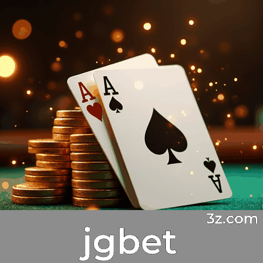 Experimente o Login Exclusivo e Seguro no jgbet