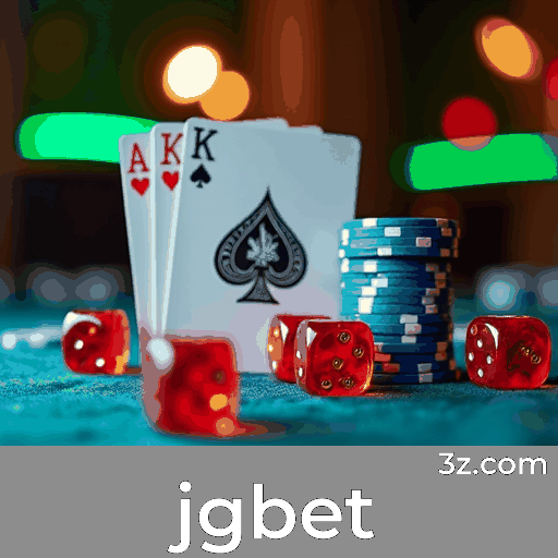 JGBet Casino: Programa VIP de Luxo e Valor Exclusivo