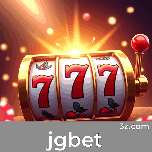 jgbet: Seu Cassino Online Seguro e Profissional