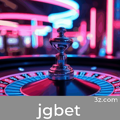 jgbet: Apostas simplificadas no seu aplicativo móvel
