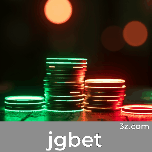 jgbet