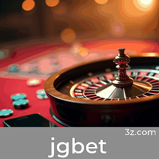 Adrenalina Máxima no Crash da jgbet