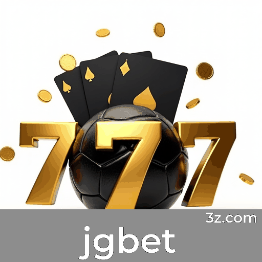 Análise Esportiva Profissional Focada no Brasil na jgbet