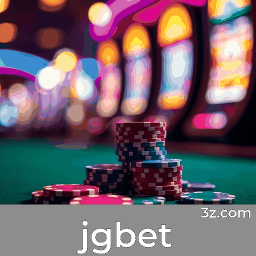 JGBet Casino: Programa VIP de Luxo e Valor Exclusivo