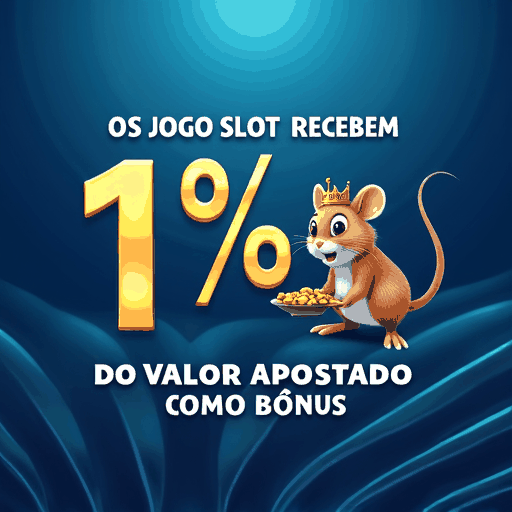 jgbet
