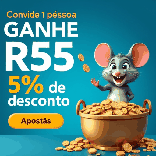 jgbet