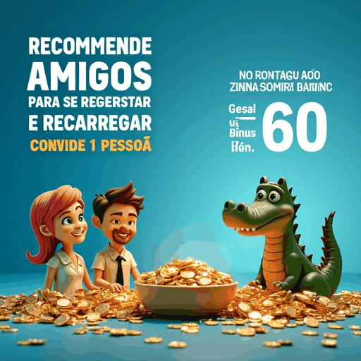 jgbet