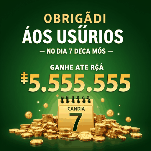 jgbet