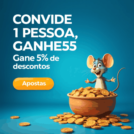 jgbet