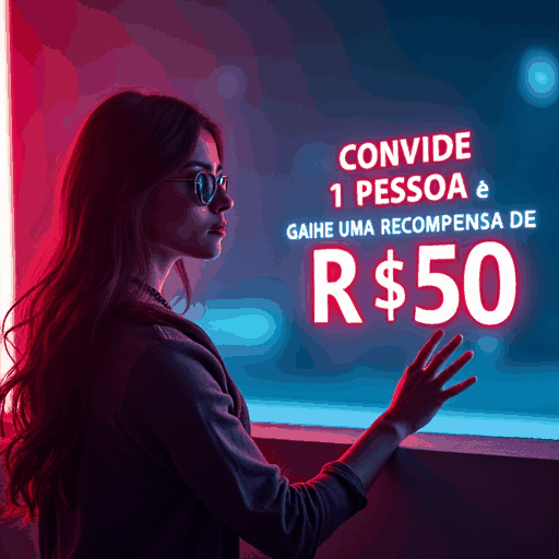 jgbet