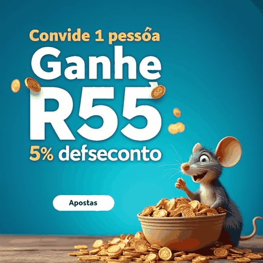 jgbet