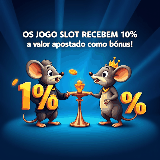 jgbet