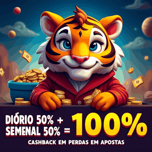 jgbet