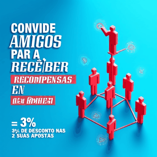 Baixe o jgbet App e Ganhe Bônus Grátis Hoje!