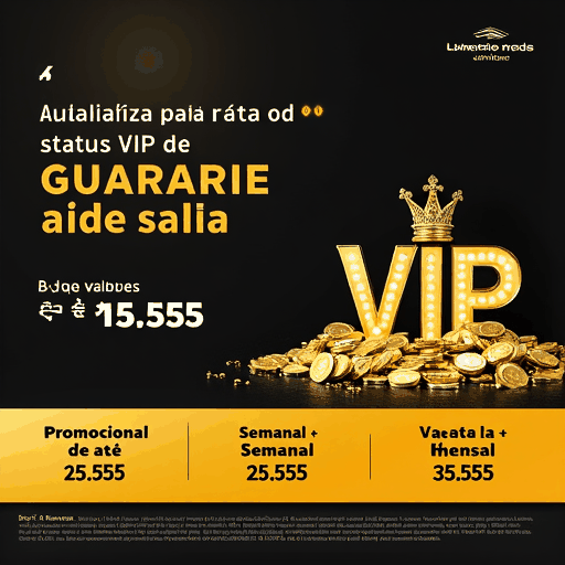 Baixe o JGBet e Ganhe Créditos Grátis!