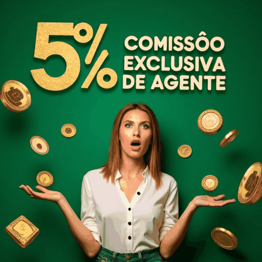 Ganhe bônus de boas-vindas com JGBet e comece a apostar agora!