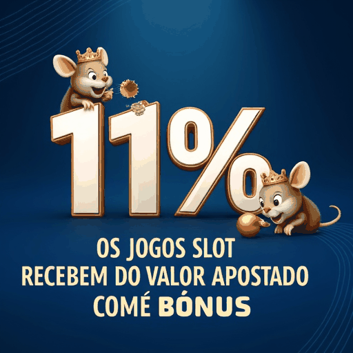 jgbet
