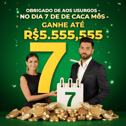 Aproveite o Bônus de Primeiro Depósito no jgbet!
