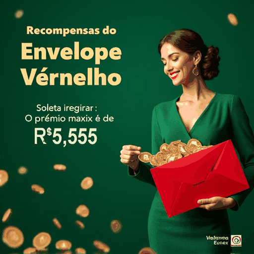 Bônus de Boas-Vindas no App jgbet: Comece com Vantagem!