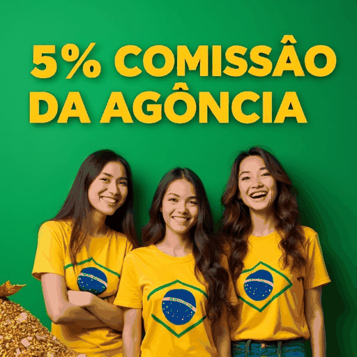 Baixe o app jgbet e ganhe bônus de boas-vindas!