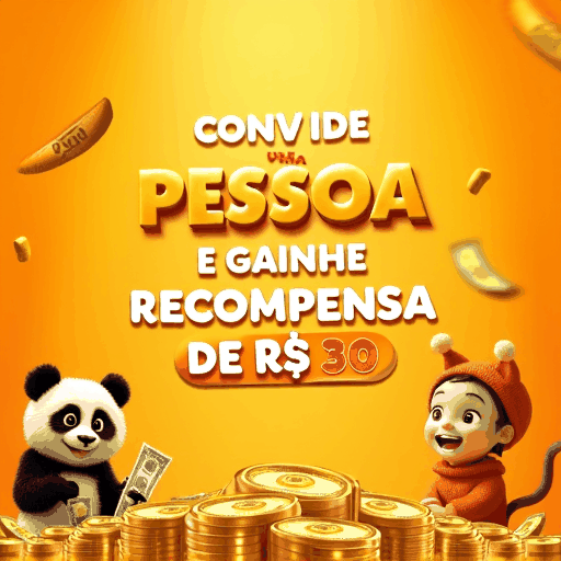 JGBet App: Comece a Jogar com Créditos Gratuitos!