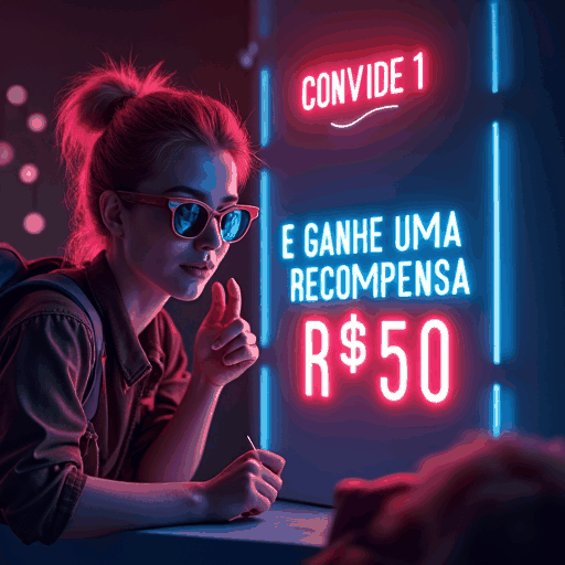 jgbet