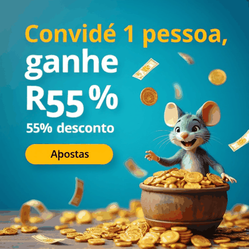 jgbet