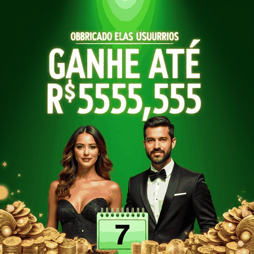 Baixe Jgbet e Receba Seu Bônus de Boas-Vindas