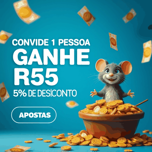 JGBet: Baixe Agora e Receba Seu Bônus de Boas-Vindas!