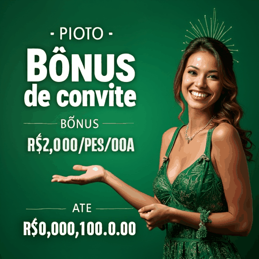 Experimente o jgbet app e aproveite seu bônus de boas-vindas!