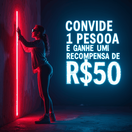 Jgbet: Baixe o App e Conquiste Seu Bônus de Boas-Vindas