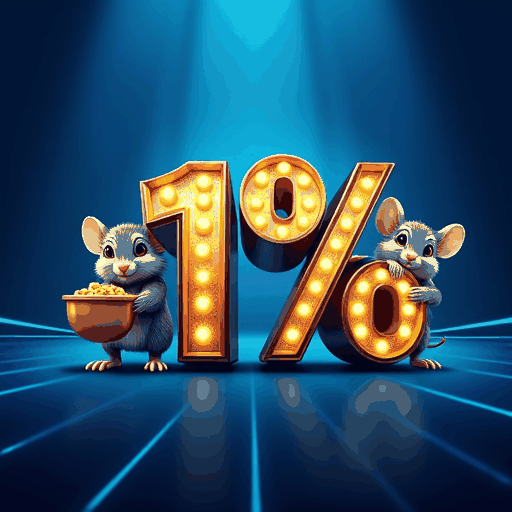 JGBet: A Melhor Plataforma de Cassino Online com Bônus de Boas-Vindas