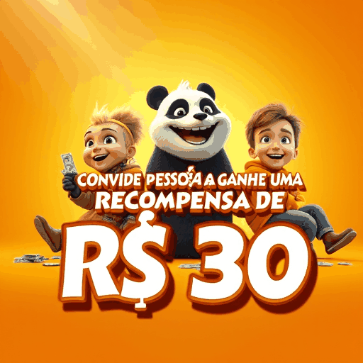 jgbet